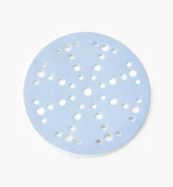 Festool Granat 150mm (6