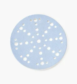 Festool Granat 150mm (6