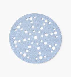 Festool Granat 150mm (6