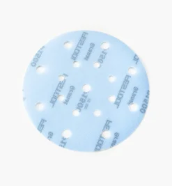 Festool Granat 150mm (6