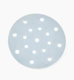 Festool Granat 150mm (6