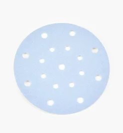 Festool Granat 150mm (6