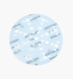 Festool Granat 150mm (6