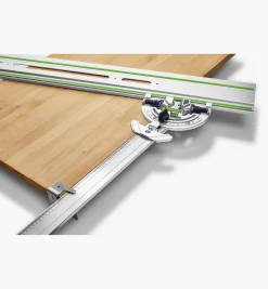 Festool Guide Extension FS-WA-VL