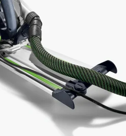 Festool Guide Rail Accessories Set SYS3 M 137 FS/2