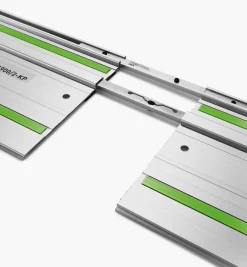 Festool Guide Rail Connector FSV/2