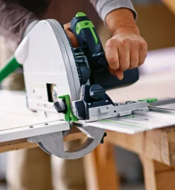 Festool Guide Rail Extension