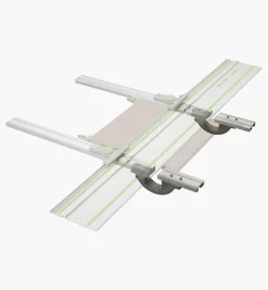 Festool Guide Rail Extension