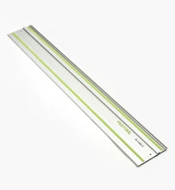 Festool Guide Rails