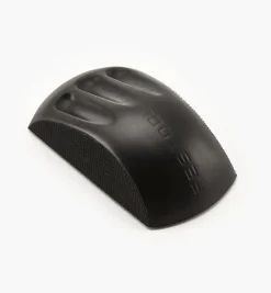 Festool Hand Sanding Blocks