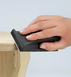 Festool Hand Sanding Blocks