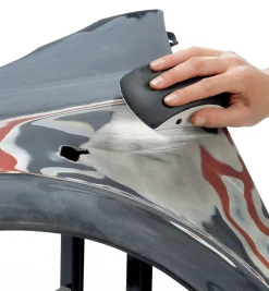 Festool Hand Sanding Blocks