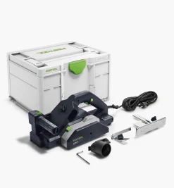 Festool HL 850 EB-Plus Planer