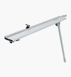 Festool Kapex UG Mobile Cutting Station