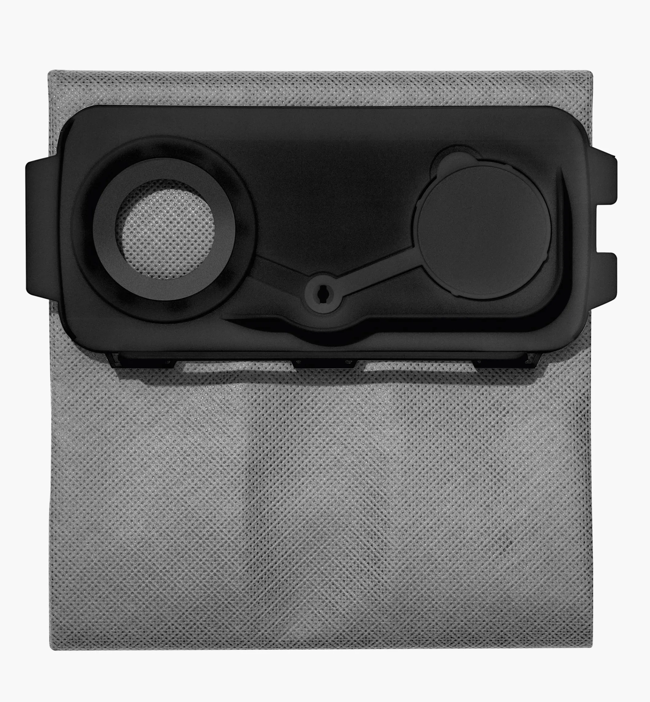 Festool Longlife Filter Bag For CT 25