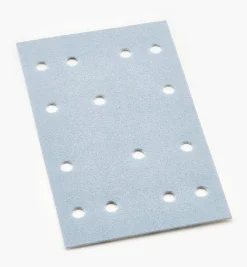 Festool LS 130 & RTS 400 Granat Abrasives