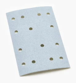 Festool LS 130 & RTS 400 Granat Abrasives