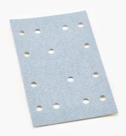 Festool LS 130 & RTS 400 Granat Abrasives