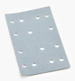 Festool LS 130 & RTS 400 Granat Abrasives