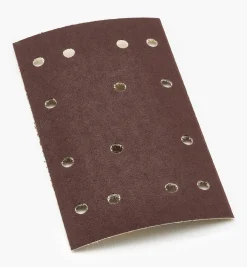 Festool LS 130 & RTS 400 Rubin 2 P180 Abrasives