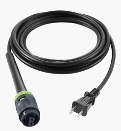 Festool 10m Plug-it Power Cord