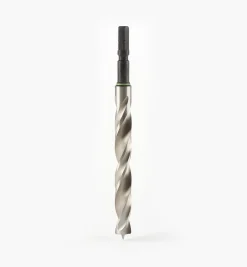 Festool Metric Centrotec Brad-Point HSS Drill Bits