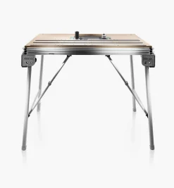 Festool MFT/3 Conturo