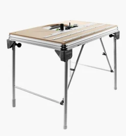 Festool MFT/3 Conturo