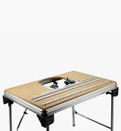 Festool MFT/3 Conturo