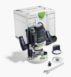 Festool OF 2200 EB-F-Plus Router