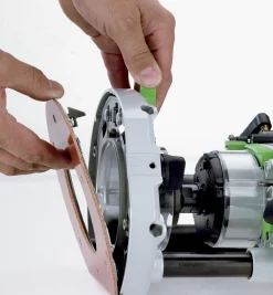 Festool OF 2200 EB-F-Plus Router