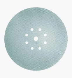 Festool Planex 9" Granat Net Abrasive