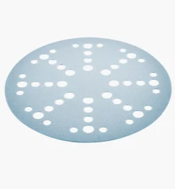 Festool Planex Granat Abrasive