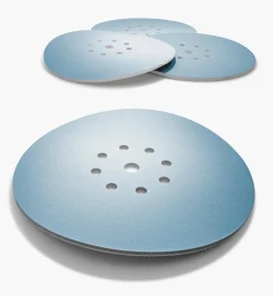 Festool Planex Granat Soft Abrasive