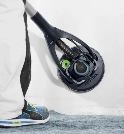 Festool Planex LHS 2-M Drywall Sander