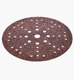 Festool Planex Saphir Abrasive