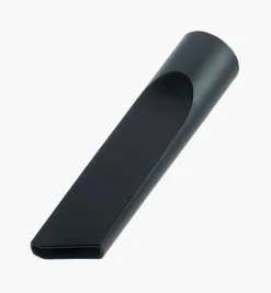 Festool Plastic Crevice Nozzles For Dust Extractors