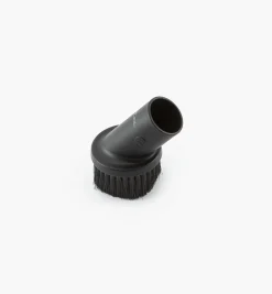 Festool Plastic Suction Brush Nozzle For Dust Extractors