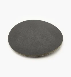 Festool Platin 2 150mm (6