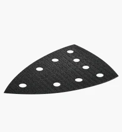 Festool Protection Pad PP-STF Delta/9/2