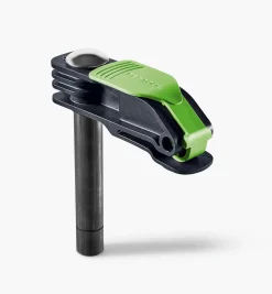 Festool Quick Clamp MFT-HZ 80