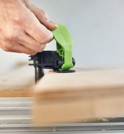Festool Quick Clamp MFT-HZ 80