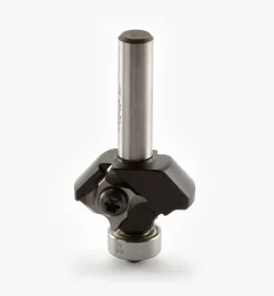 Festool Radius Router Bits For Edge Banding