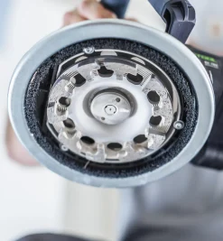 Festool Renofix Diamond Grinder RG 130 ECI-Plus