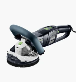 Festool Renofix Diamond Grinder RG 130 ECI-Plus