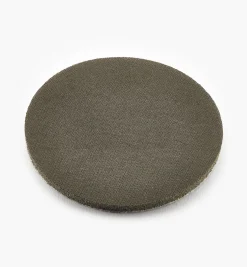 Festool RO 90 DX Platin 2 Abrasives