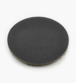 Festool RO 90 DX Platin 2 Abrasives