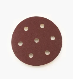 Festool RO 90 DX Rubin 2 Abrasives