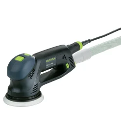 Festool Rotex RO 125 FEQ Dual-Mode Sander