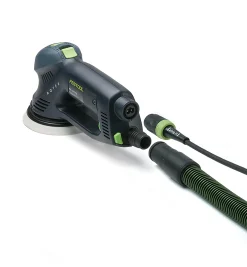 Festool Rotex RO 125 FEQ Dual-Mode Sander